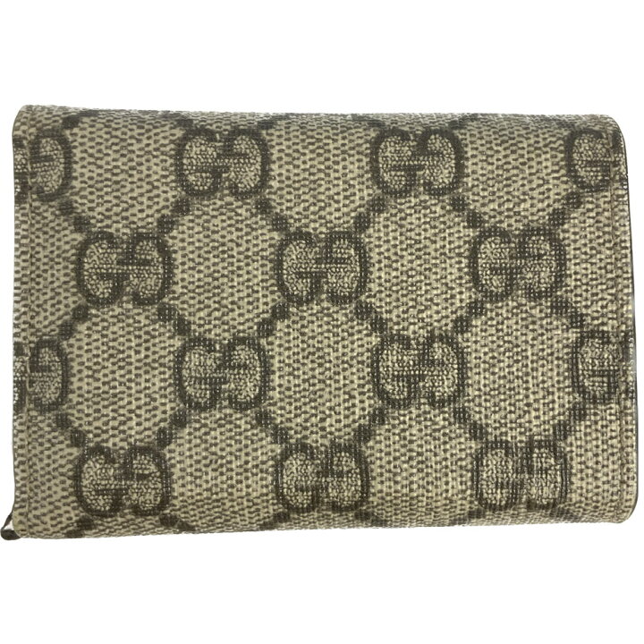 楽天市場】GUCCI×BALENCIAGA（グッチ×バレンシアガ） 681700 ザ  
