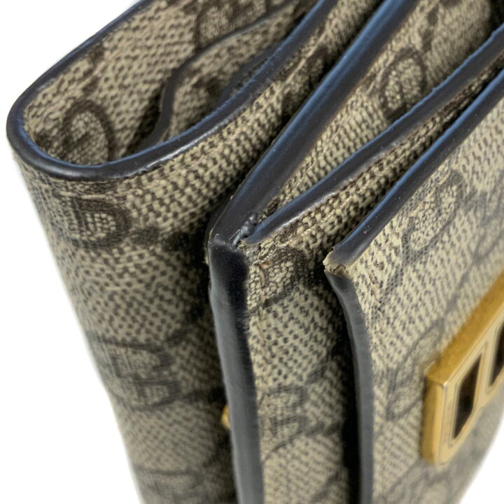 楽天市場】GUCCI×BALENCIAGA（グッチ×バレンシアガ） 681700 ザ  
