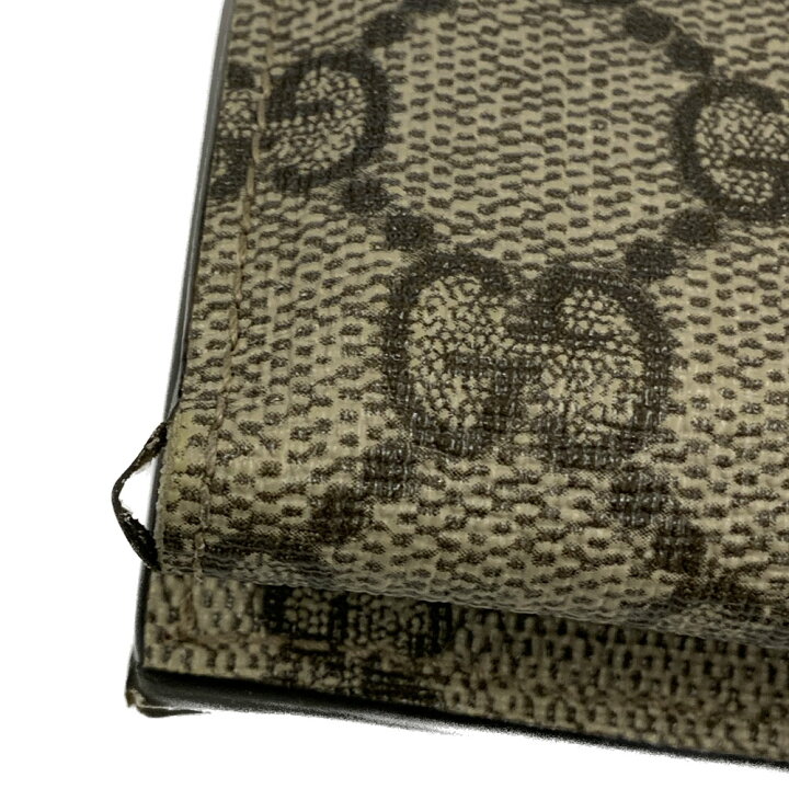 楽天市場】GUCCI×BALENCIAGA（グッチ×バレンシアガ） 681700 ザ  