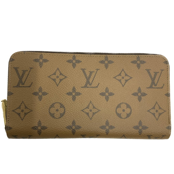 楽天市場】【中古】LOUIS VUITTON（ルイ・ヴィトン） M82444  