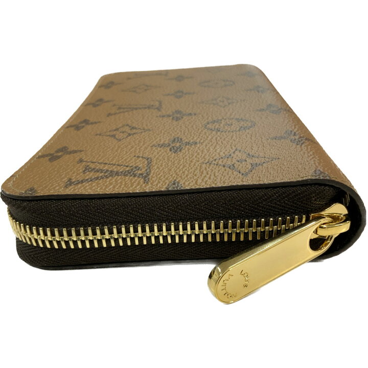 楽天市場】【中古】LOUIS VUITTON（ルイ・ヴィトン） M82444  
