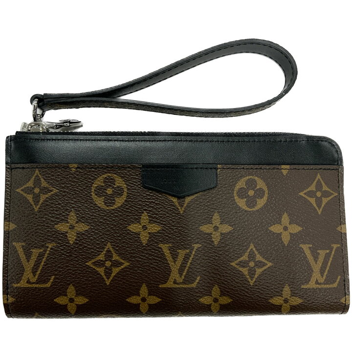 楽天市場】【中古】LOUIS VUITTON（ルイ・ヴィトン） M69407 ジッピー  