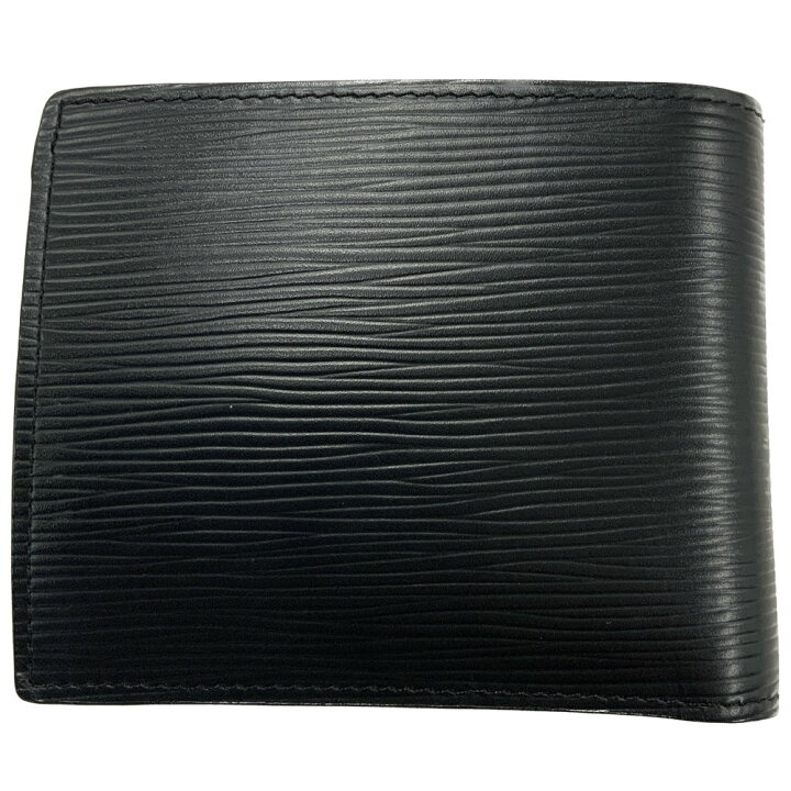 楽天市場】【中古】LOUIS VUITTON（ルイ・ヴィトン） M62289 