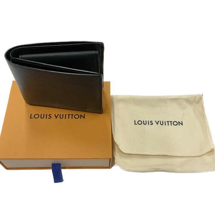 楽天市場】【中古】LOUIS VUITTON（ルイ・ヴィトン） M62289 