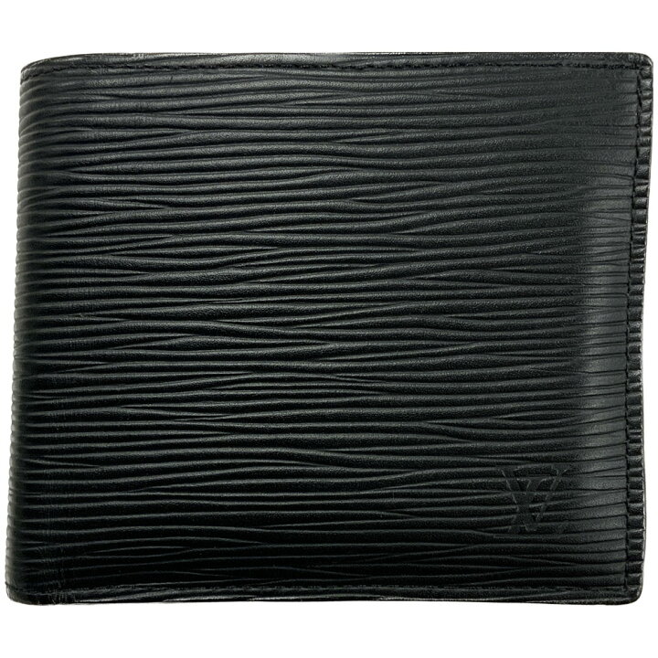 楽天市場】【中古】LOUIS VUITTON（ルイ・ヴィトン） M62289 