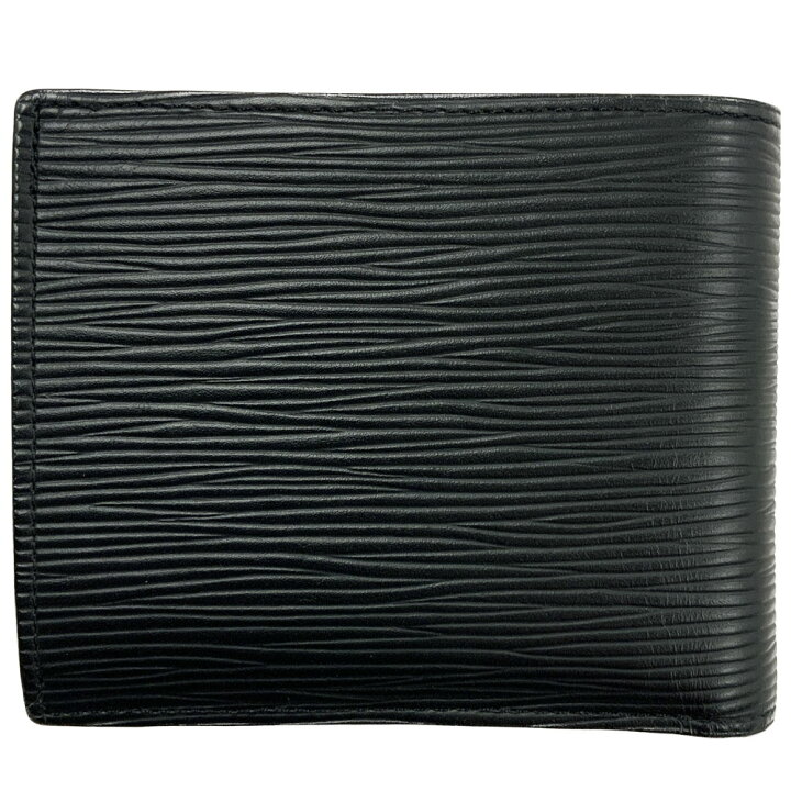 楽天市場】【中古】LOUIS VUITTON（ルイ・ヴィトン） M62289 