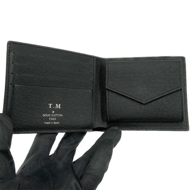 楽天市場】【中古】LOUIS VUITTON（ルイ・ヴィトン） M62289 