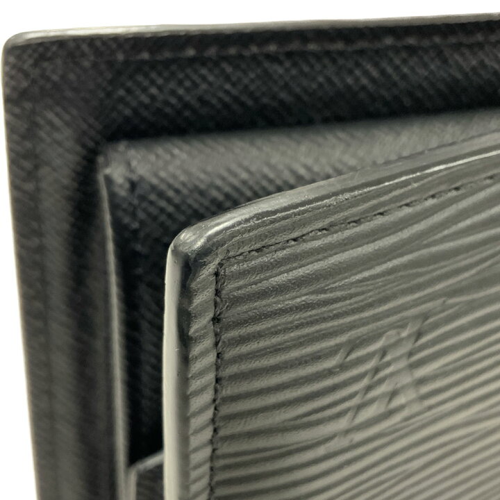 楽天市場】【中古】LOUIS VUITTON（ルイ・ヴィトン） M62289 