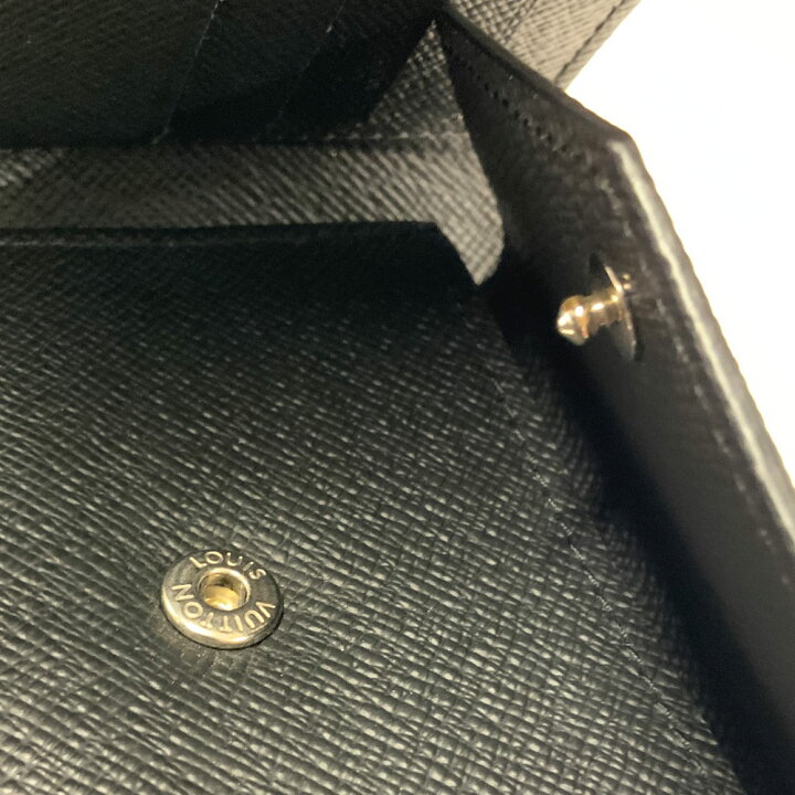 楽天市場】【中古】LOUIS VUITTON（ルイ・ヴィトン） M62289 