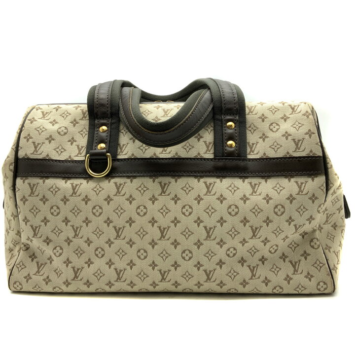 楽天市場】【中古】LOUIS VUITTON（ルイ・ヴィトン）M93210 