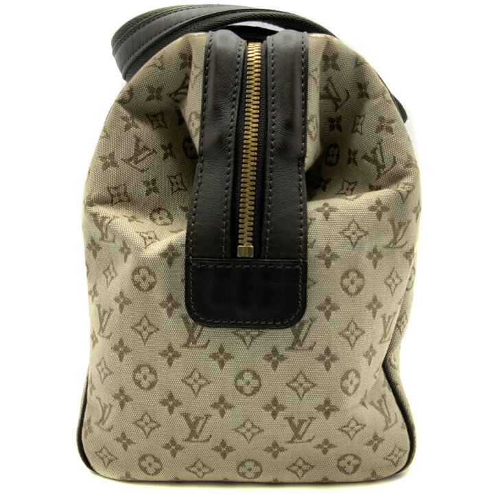 楽天市場】【中古】LOUIS VUITTON（ルイ・ヴィトン）M93210 