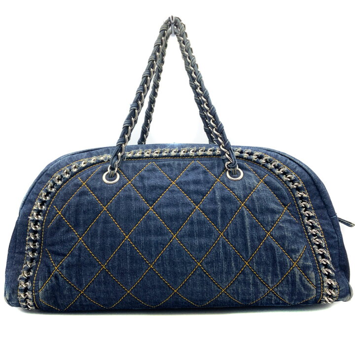 楽天市場】【中古】CHANEL（シャネル）A31575 ラグジュアリーライン 