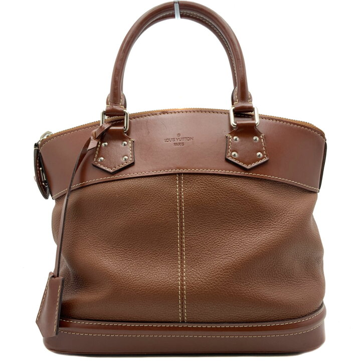 楽天市場】【中古】LOUIS VUITTON（ルイ・ヴィトン）M91889 ロック 