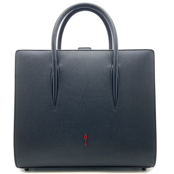 楽天市場】【中古】Christian Louboutin（クリスチャン・ルブタン 