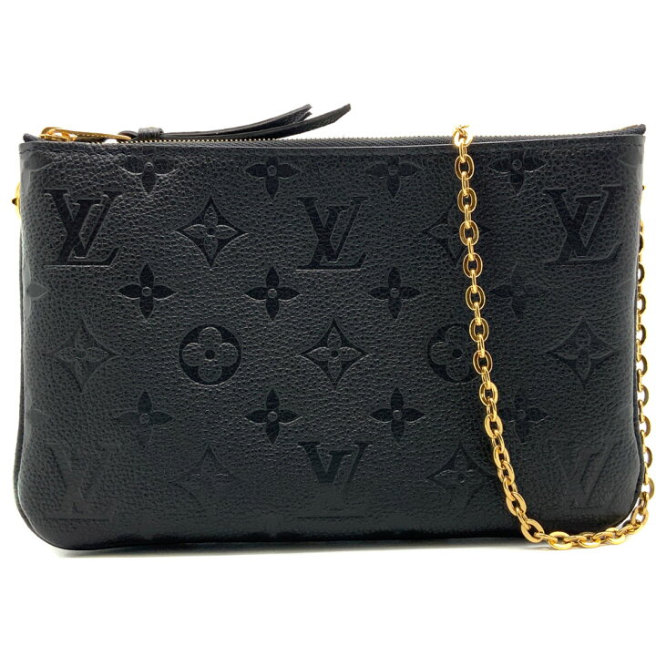 楽天市場】【中古】LOUIS VUITTON（ルイ・ヴィトン）M68568 ポシェット  