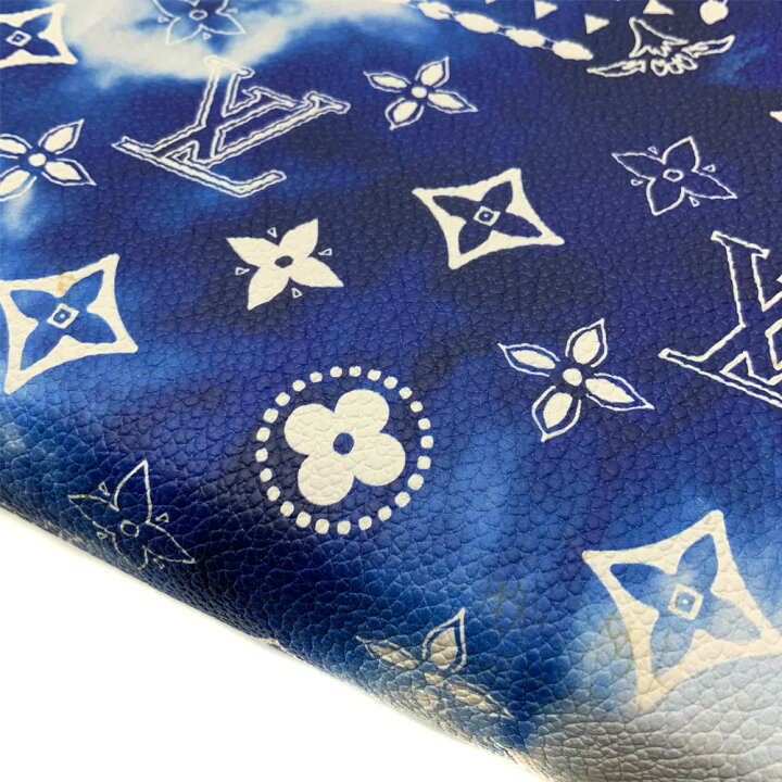 楽天市場】【中古】LOUIS VUITTON（ルイ・ヴィトン）M81442 ポシェット  