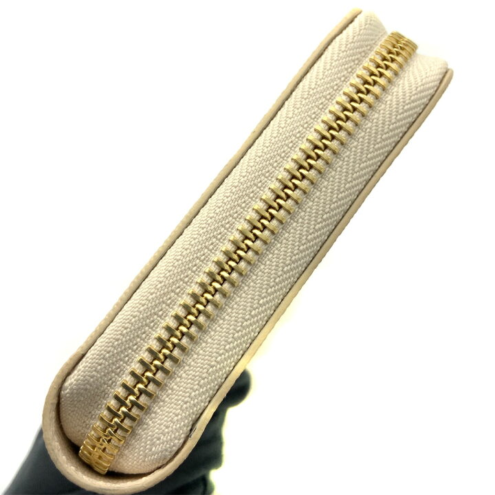 楽天市場】【中古】LOUIS VUITTON（ルイ・ヴィトン）N40480 ジッピー  