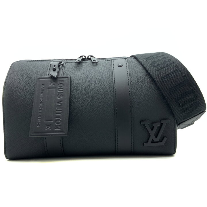 楽天市場】【中古】LOUIS VUITTON（ルイ・ヴィトン）M59255 シティ 