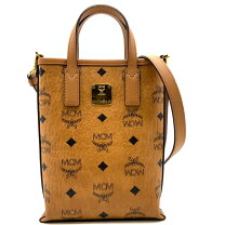 楽天市場】ミニ ショルダー バッグ（ブランドMCM）の通販