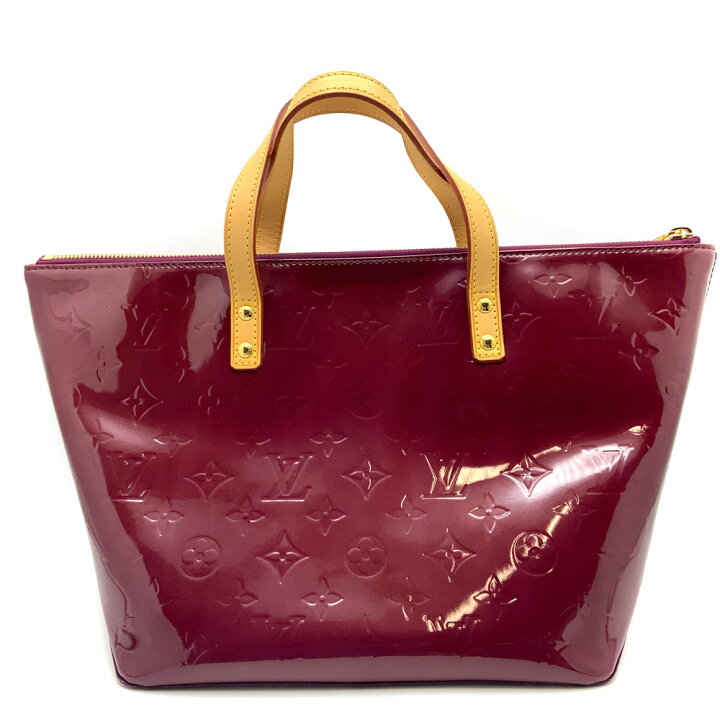 楽天市場】【中古】LOUIS VUITTON（ルイ・ヴィトン）M93584 ベルヴュｰ 