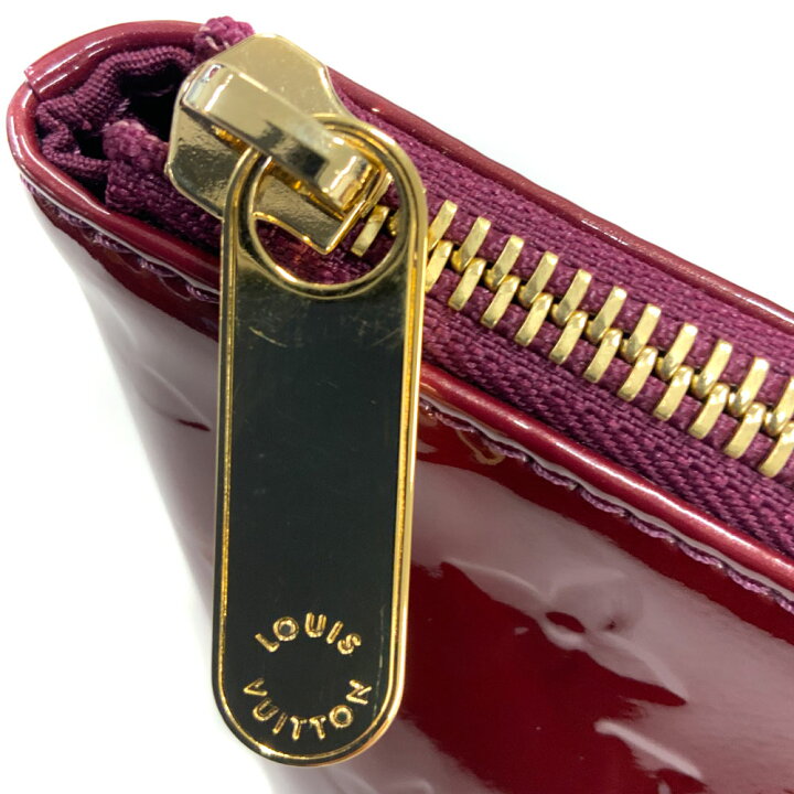 楽天市場】【中古】LOUIS VUITTON（ルイ・ヴィトン）M93584 ベルヴュｰ 