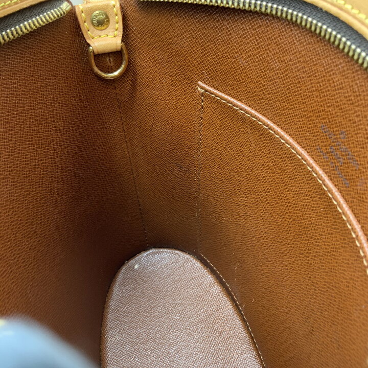 楽天市場】【中古】LOUIS VUITTON（ルイ・ヴィトン）M51290 ドルーオ 