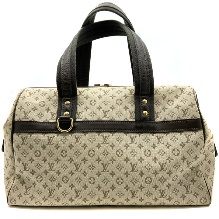 楽天市場】【中古】LOUIS VUITTON（ルイ・ヴィトン）M93210 