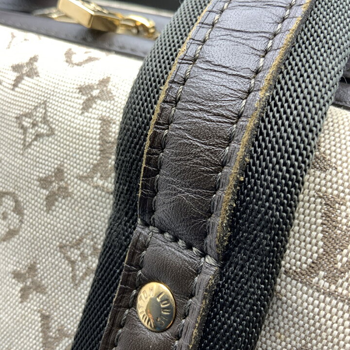 楽天市場】【中古】LOUIS VUITTON（ルイ・ヴィトン）M93210  