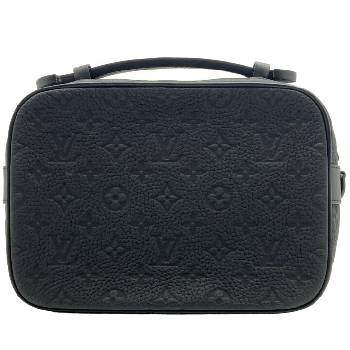 楽天市場】【中古】LOUIS VUITTON（ルイ・ヴィトン）M58489 Sロック 