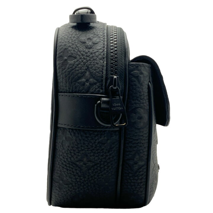 楽天市場】【中古】LOUIS VUITTON（ルイ・ヴィトン）M58489 Sロック  
