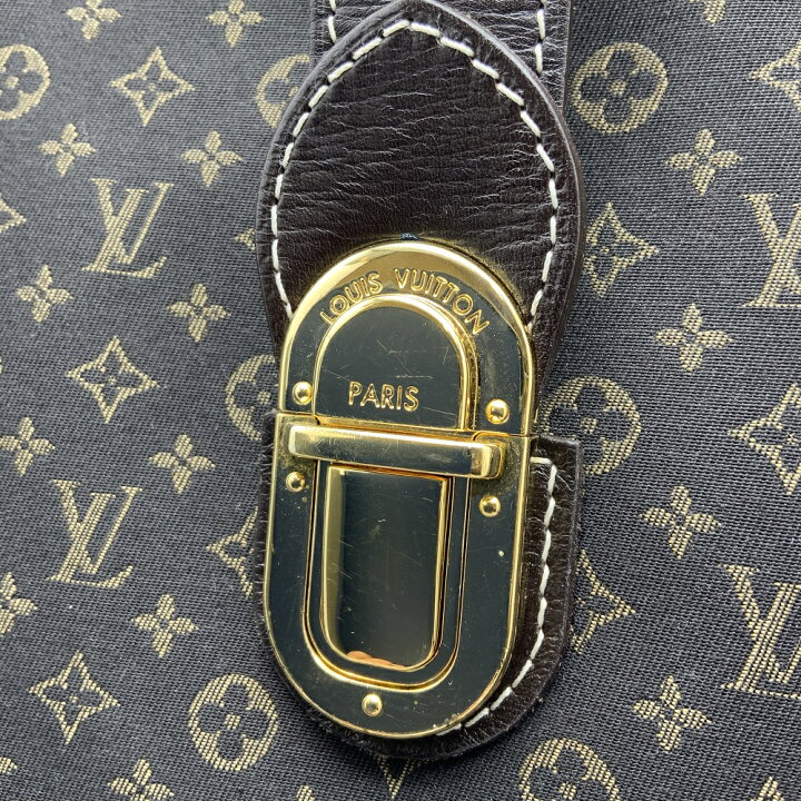 楽天市場】【中古】LOUIS VUITTON（ルイ・ヴィトン）M56696 エレジー 