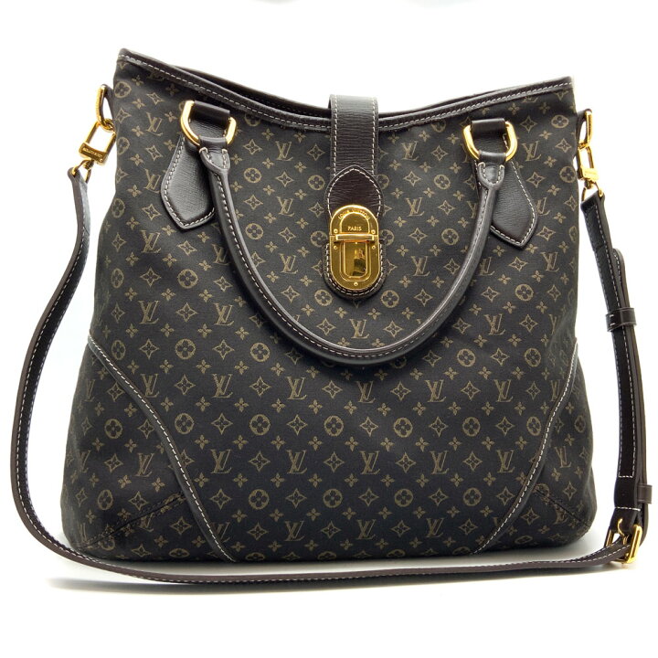 楽天市場】【中古】LOUIS VUITTON（ルイ・ヴィトン）M56696 エレジー 