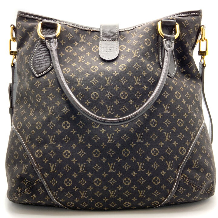 楽天市場】【中古】LOUIS VUITTON（ルイ・ヴィトン）M56696 エレジー 