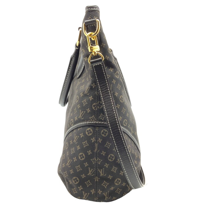 楽天市場】【中古】LOUIS VUITTON（ルイ・ヴィトン）M56696 エレジー 