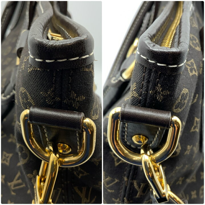 楽天市場】【中古】LOUIS VUITTON（ルイ・ヴィトン）M56696 エレジー 