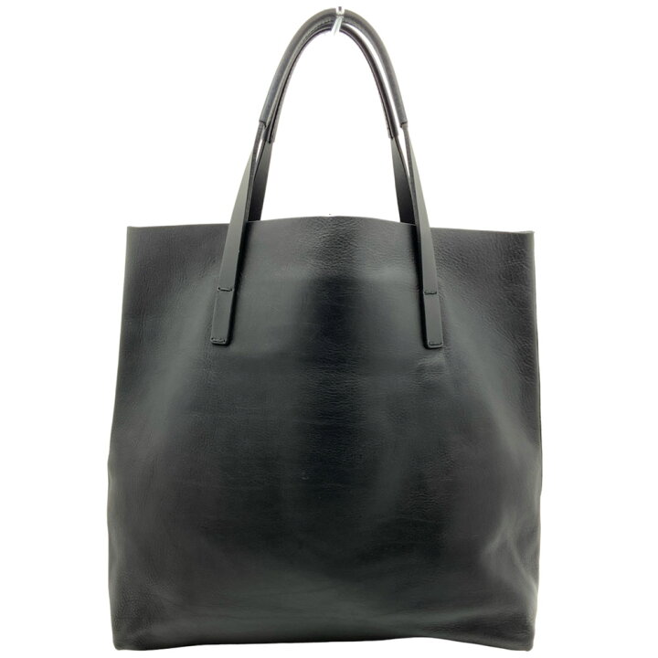 楽天市場】【中古】GUCCI（グッチ）297006 ホースビット トートバッグ 