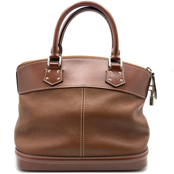 楽天市場】【中古】LOUIS VUITTON（ルイ・ヴィトン）M91889 ロック 