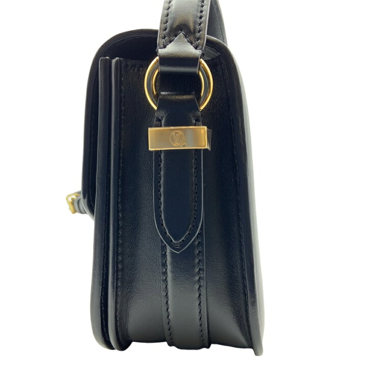 楽天市場】【中古】LOUIS VUITTON（ルイ・ヴィトン）M55948 LV PONT 9 