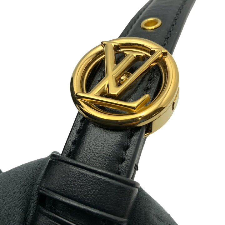 楽天市場】【中古】LOUIS VUITTON（ルイ・ヴィトン）M55948 LV PONT 9 