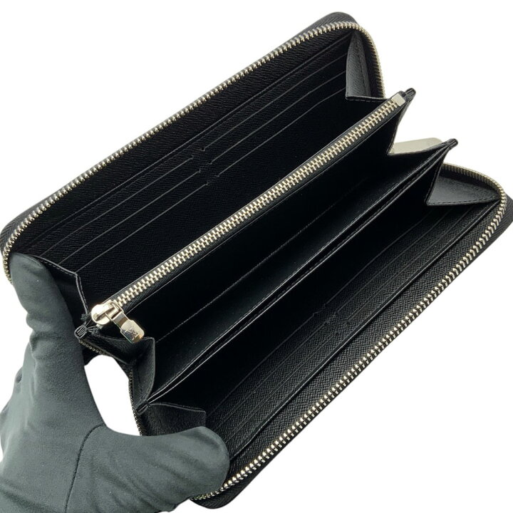 楽天市場】【中古】LOUIS VUITTON（ルイ・ヴィトン）M61857 ジッピー  