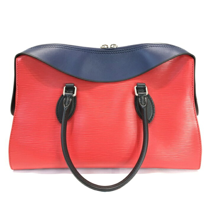 楽天市場】【中古】LOUIS VUITTON (ルイヴィトン) M53544 テュイルリー  