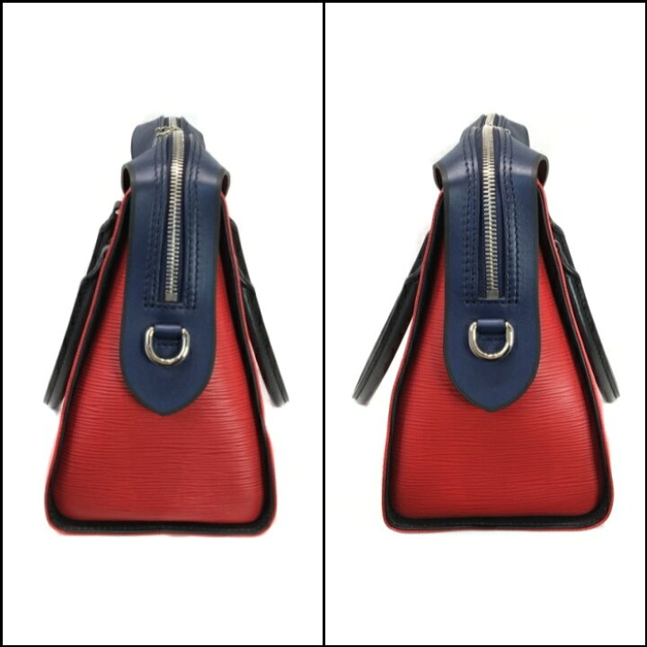 楽天市場】【中古】LOUIS VUITTON (ルイヴィトン) M53544 テュイルリー 