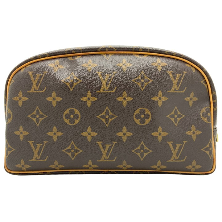 楽天市場】LOUIS VUITTON（ルイヴィトン） M47527 トゥルーストワレ25 