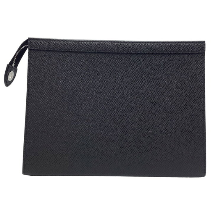 楽天市場】【中古】LOUIS VUITTON（ルイ・ヴィトン）M30450 ポシェット 
