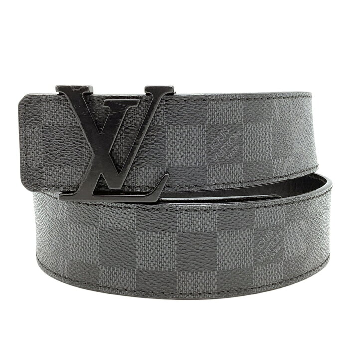 楽天市場】【中古】LOUIS VUITTON（ルイ・ヴィトン) M9808 サン 
