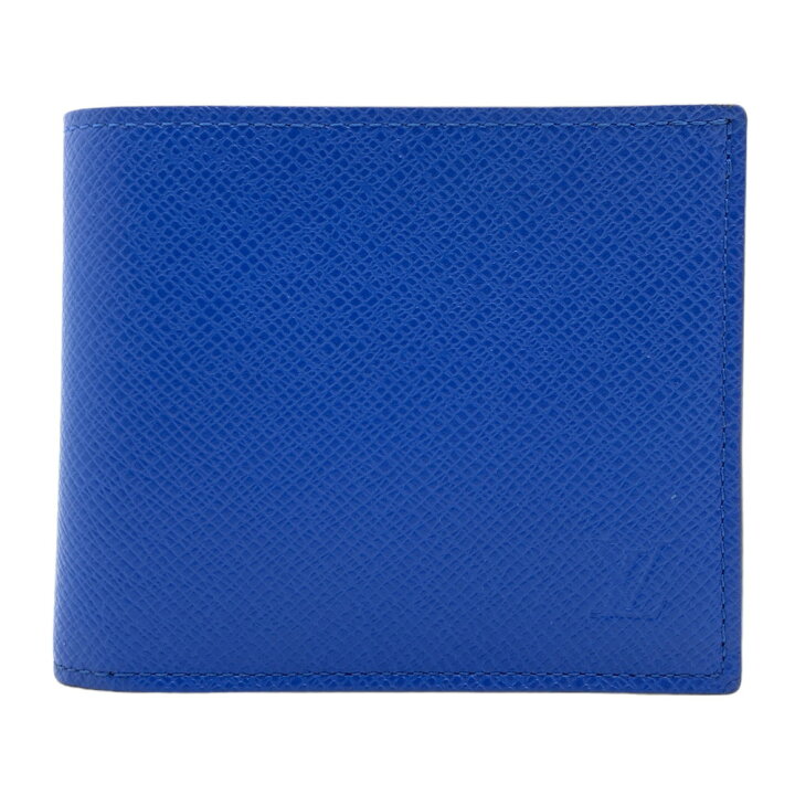 楽天市場】【中古】LOUIS VUITTON（ルイ・ヴィトン）M30795 