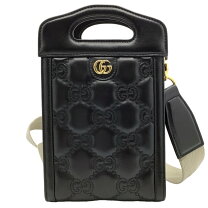 楽天市場】723776 GUCCI まつい質舗（福岡の質屋）の通販 