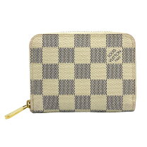 楽天市場】louis vuitton n63069の通販 