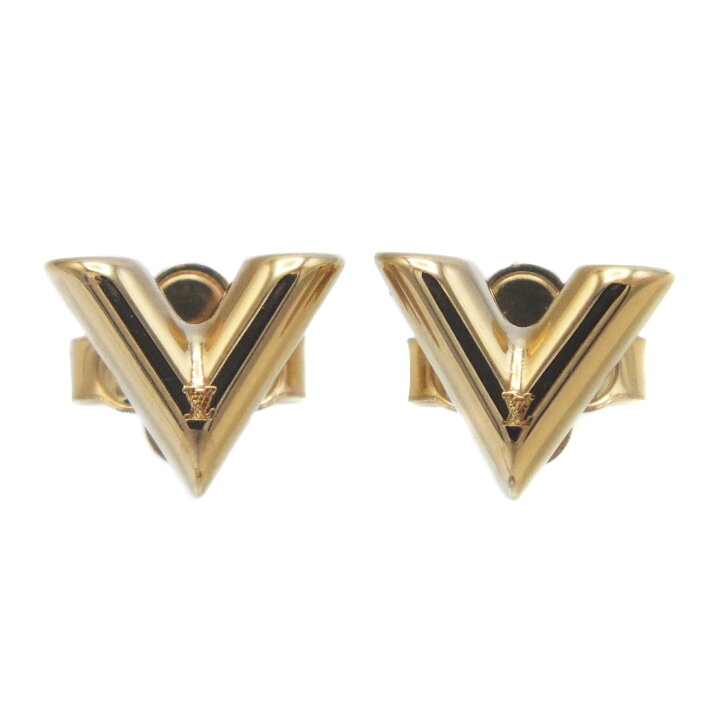 楽天市場】【中古】 LOUISVUITTON (ルイ・ヴィトン) M68153  