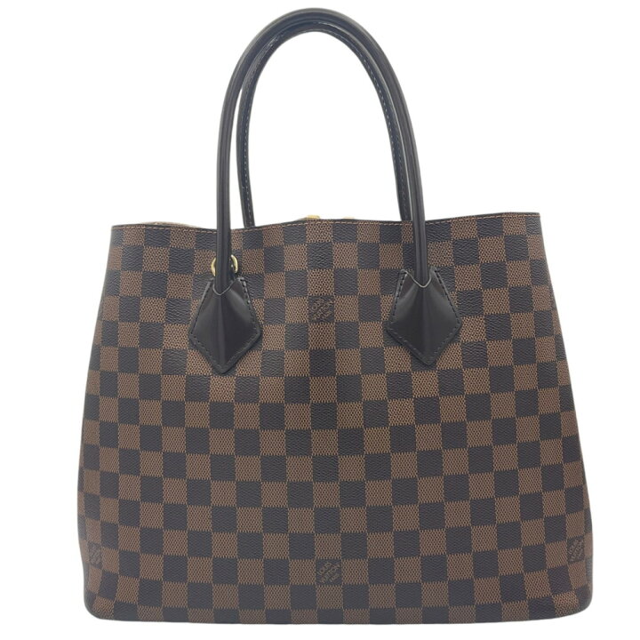 楽天市場】【中古】LOUIS VUITTON（ルイ・ヴィトン） N41435 